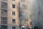 война в Украине