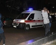 Пьяный отец зарезал собственного сына: подробности большой трагедии в Одессе