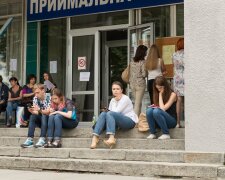 Время для поступления в ВУЗ резко сократили: что нужно знать украинским абитуриентам