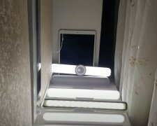 График отключения света в неделю с 15 по 21 сентября в Днепропетровской области