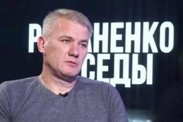 Якименко розповів про приватну медицину із соціологічної точки зору