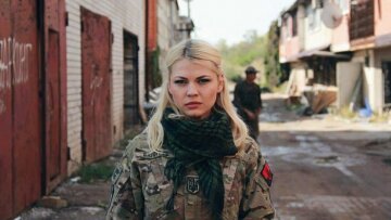 Украинская певица придумала наказание для гастролеров по РФ: "Надо отправить их..."