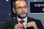 Наразі Україну накачують грошима, і це теж троянський кінь, - Володимир Мулик