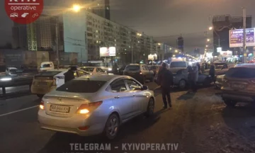 д1