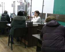 Денежная помощь для ВПЛ в Кировоградской области
