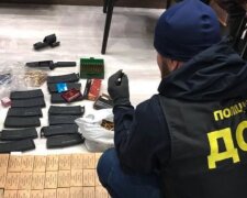 В Україні викрили масштабний наркосиндикат: Андрій Рубель розповів подробиці розслідування