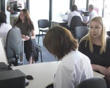 Тарифи на комунальні послуги з 1 серпня у Миколаєві