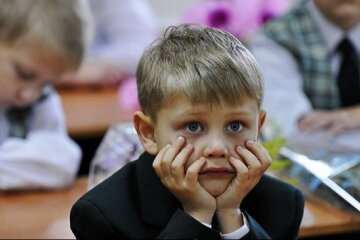 Принят новый госстандарт начального образования: что еще изменится с 1 сентября