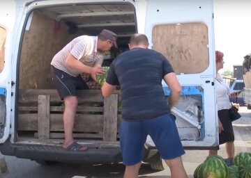 Подорожали даже "копеечные" огурцы: аномалию с ценами в Украине объяснил фермер
