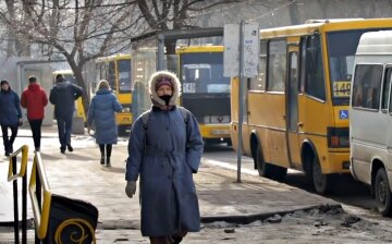 Бесплатный проезд: в Одесской области появились социальные маршруты