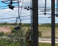 Графіки відключення світла у Миколаївській області на 9 липня 