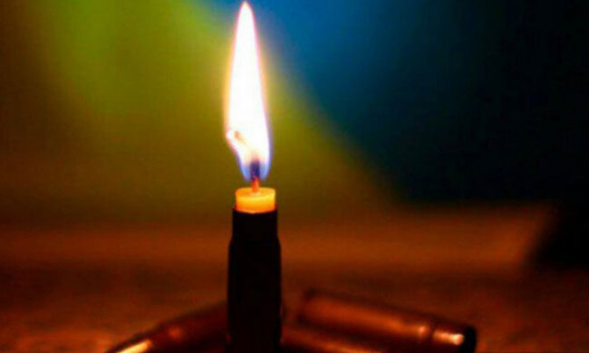 Ворожа куля обірвала життя 29-річного бійця з Дніпра: що відомо про героя