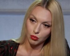 Полякова розкрила, що діється з українським шоу-бізнесом на карантині: "відкотимося на 15 років тому"