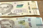 Помощь на аренду жилья в Одессе