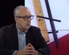 Юрій Макаров