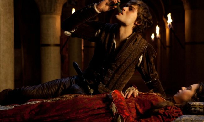 Археологи обнаружили могилу «Ромео и Джульетты»: от фото стынет кровь в жилах