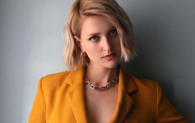  ���������� ������� �������� �������� �������� ������ �������� ���� 