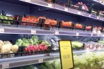 Подорожчання продуктів у Дніпропетровській області