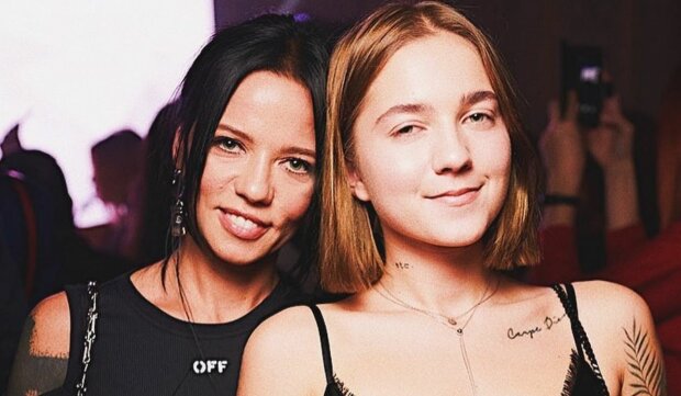  ���-���� ������ ������� �������� ������� ������� ����� ���������� 