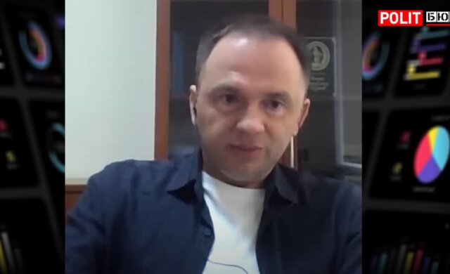 Олег Постернак рассказал, что будет с УПЦ МП: "В ближайшее время более интенсивно начнется..."