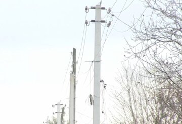 Графіки відключення світла у Чернігові на 7 квітня