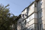 Бесплатное жилье для ВПЛ в Полтаве