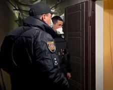 Бездиханні тіла людей знайдені в будинку на Одещині: деталі і кадри трагедії