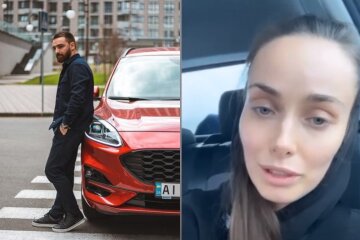 Финалист "Холостячки" Тригубенко рассказал, какую девушку ищет после отказа Мишиной: "Признаюсь, очень страшно"