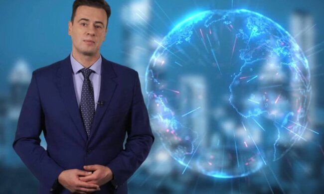 Китай вплотную приблизился к статусу сверхдержавы, - Максим Яли