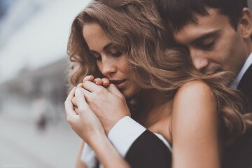 Еротичний гороскоп 10 квітня: хто опиниться в бурі пристрастей