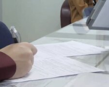 Підвищення тарифів на комунальні послуги в Київській області