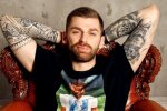 Півфіналіст "Холостячки" Рибак закотив круту вечірку зі своєю дівчиною: яскраві кадри