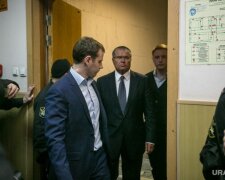 251249_Ulyukaev_Moskva_760x0_3000.2000.0.0