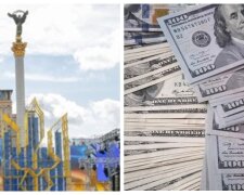 МВФ перед Днем Незалежності "відстебнув" Україні 2,7 млрд доларів: на що підуть гроші