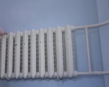 Завершення опалювального сезону в Полтаві на 2026 рік