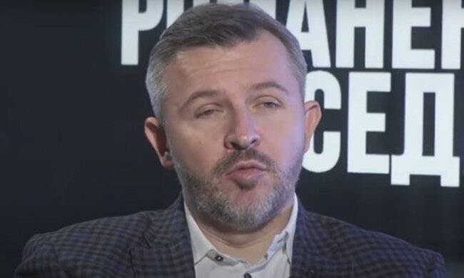 Польща буде розвиватися швидше нас, ринки там будуть більше, тому і попит на працю буде вище, - Амелін