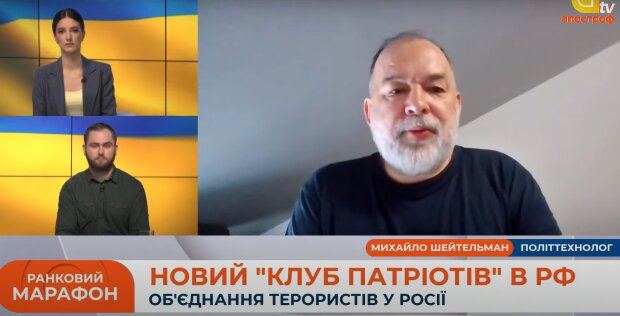 0h1qV8zBGTfnXgMXYbgEkQmhVvcj0ougzBANNIiK