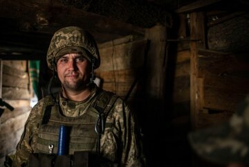 "Не дожил 10 дней до дня рождения": Украина потеряла защитника на Донбассе, трагические подробности и фото
