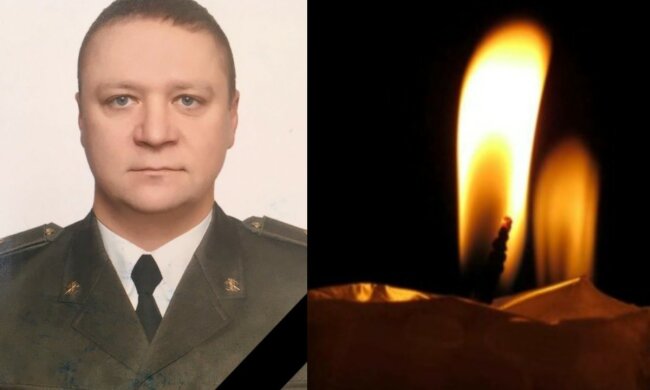"Свою жизнь посвятил ВСУ": Украина понесла невосполнимую потерю на Донбассе, страна в слезах