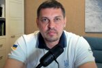 Владимир Золкин рассказал, меняется ли видение ситуации российских солдат в плену