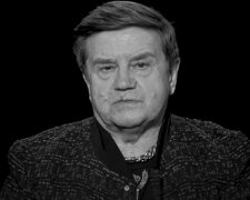 Вадим Карасьов: як закінчити війну з Росією?
