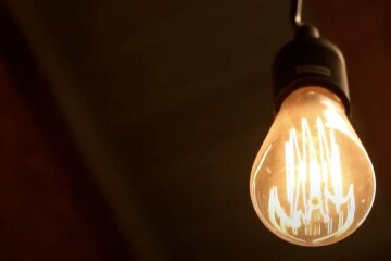 График отключения света в Черкасской области