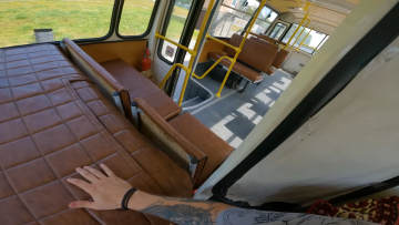 Подорожание проезда во Львове: какие тарифы предлагают в горсовете