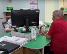 Надбавка к пенсии в Одессе и области с июля