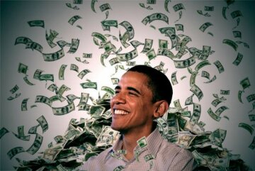 barack-obama-money