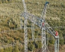 Графіки відключення світла у Черкаській області на 6 червня