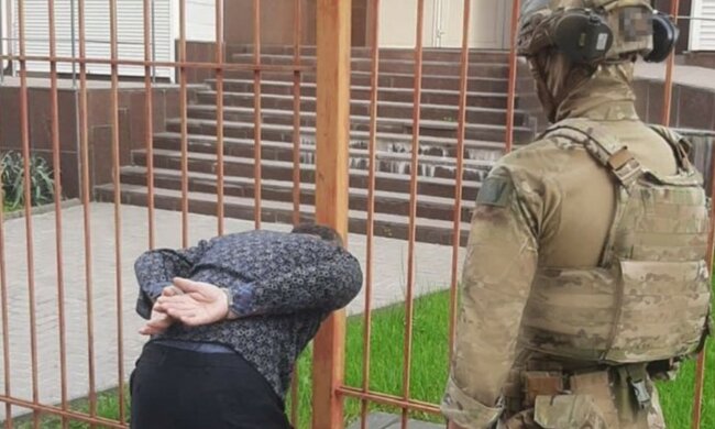 Депутат став винуватцем трагедії: троє українців розпрощалися з життям, подробиці