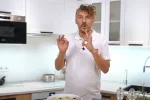 Клопотенко