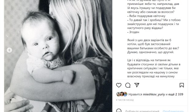 asYPBzZcyTu3UCtzzQlP42B3tC0Sxlyz6ZvTKE6N