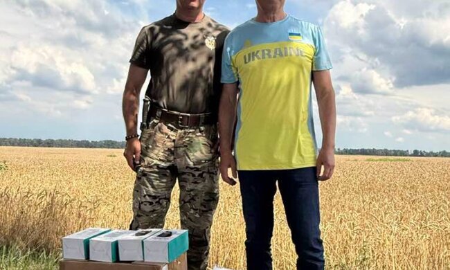 Томенко